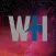 World Harvest Church-Caldwell
