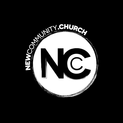 New Community Church EC New Community Church EC