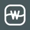 Watermark Community Church