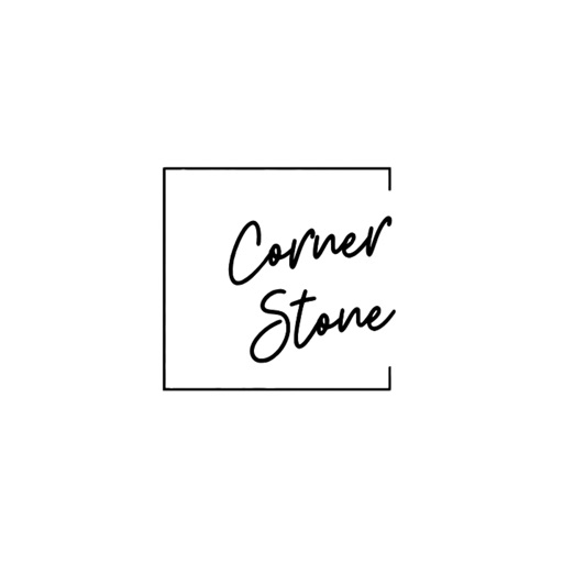 Cornerstone Texas Cornerstone Texas
