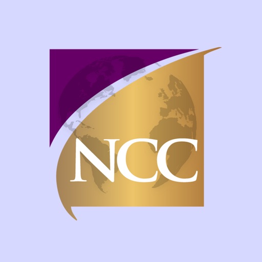 New Covenant Church-New Jersey New Covenant Church-New Jersey