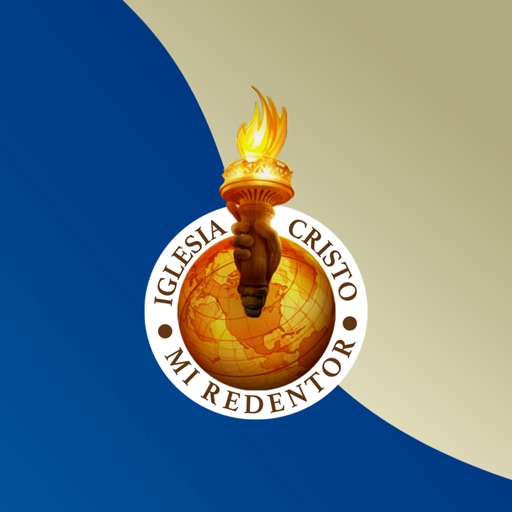 Concilio Cristo Mi Redentor