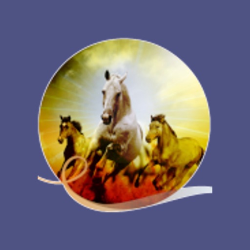 Anointed Church Jesus Christ Anointed Church Jesus Christ