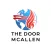 The Door McAllen