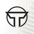 Trinity Christian Center Zion