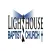 Lighthouse Baptist Church LP