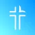 LifeSpring Community Church
