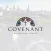 Covenant Presbyterian CLT