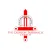 The Crimson Tabernacle Church