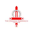 The Crimson Tabernacle Church The Crimson Tabernacle Church