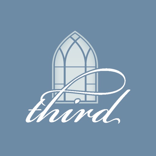 Third Presbyterian Church, PCA Third Presbyterian Church, PCA
