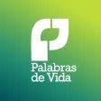 Palabras de Vida Palabras de Vida