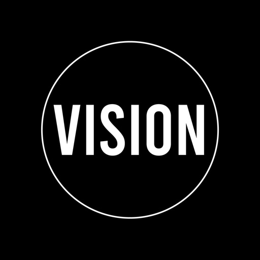 VISION Calvary Chapel VISION Calvary Chapel