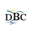 Daniels Bible Church