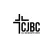 Call Junction Baptist Church