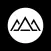Trinity Fellowship Church App