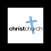 Christ UMC Chattanooga
