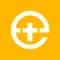 Encounter Church Sacramento