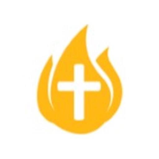Eastside Church App Eastside Church App