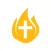 Eastside Church App