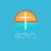 Eddyville Assembly of God