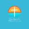 Eddyville Assembly of God