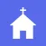 First Christian Church of Wray