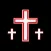 Second Chance Ministries