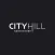 CityHill Church | Northshore