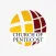 Church of Pentecost Jax FL