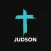 JUDSON CHURCH