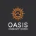 Oasis phx