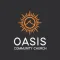 Oasis phx