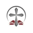 Grace Bible Church Paris