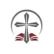Grace Bible Church Paris