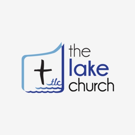 The Lake Church The Lake Church