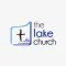 The Lake Church