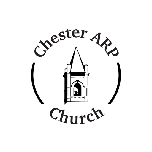 Chester ARP Church Chester ARP Church