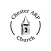 Chester ARP Church