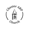 Chester ARP Church