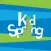 KidSpring