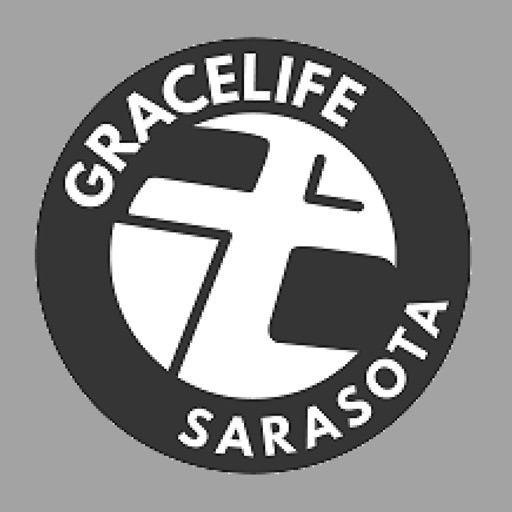 GraceLife Church of Sarasota GraceLife Church of Sarasota