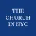 The Church in NYC