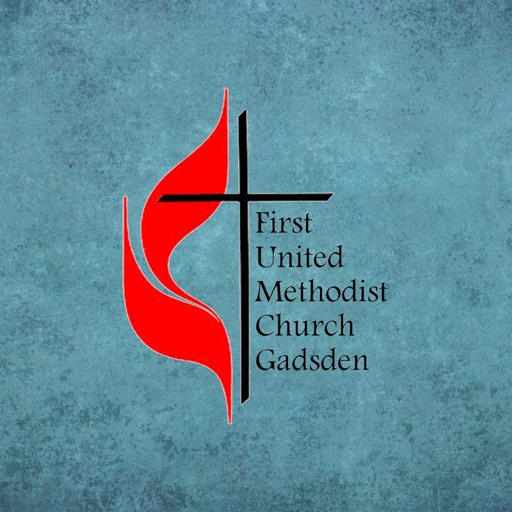 First UMC-Gadsden First UMC-Gadsden