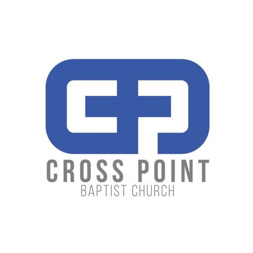 Cross Point Baptist Caney Cross Point Baptist Caney