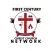 First Century Christ Church