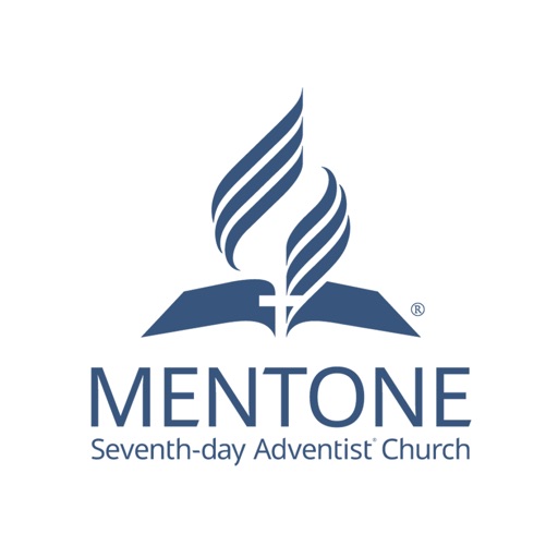 Mentone Seventh-day Adventist Mentone Seventh-day Adventist