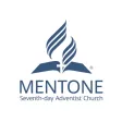 Mentone Seventh-day Adventist