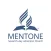 Mentone Seventh-day Adventist