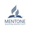Mentone Seventh-day Adventist